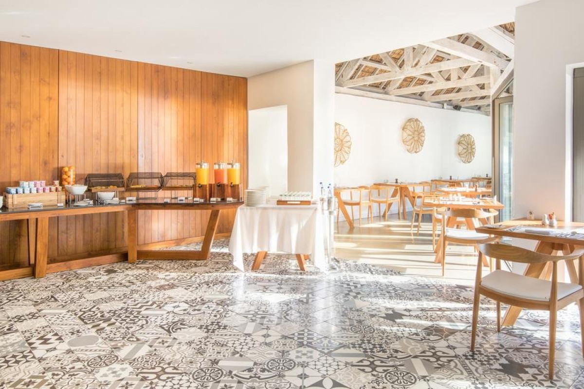 SEASENSE BOUTIQUE (Adults only)