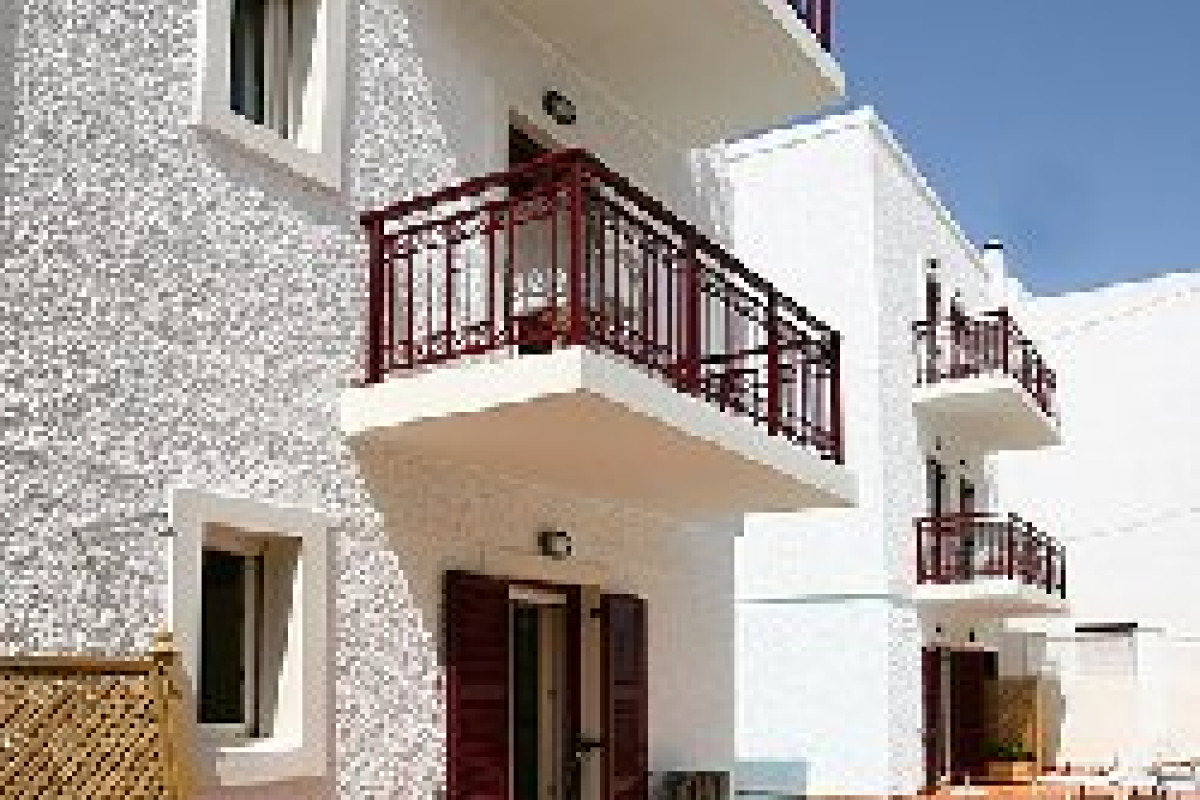 Aeolis