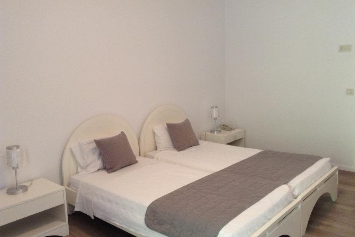 Skiathos Palace Hotel