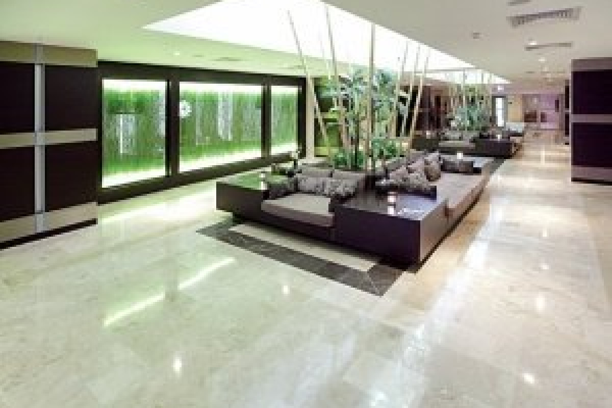 RADISSON BLU RESORT SPA - vechi