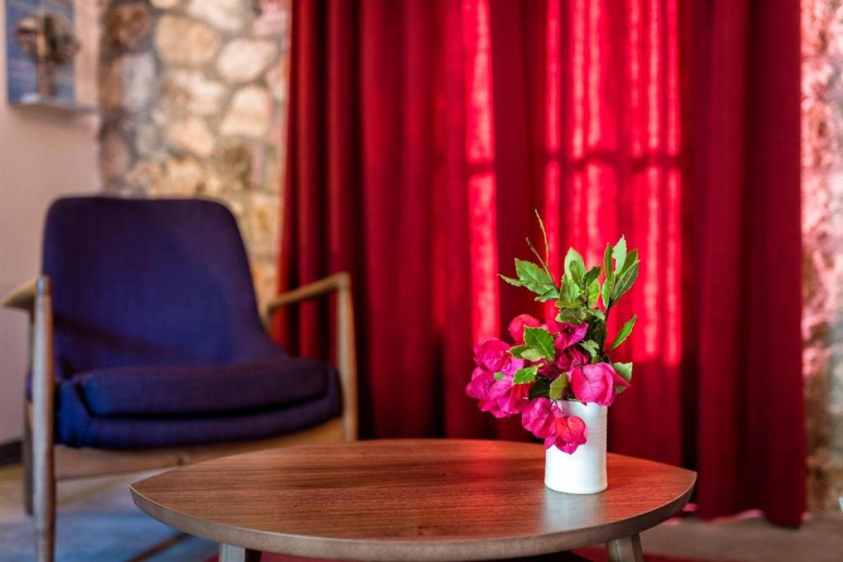 Northpoint Rooms Kefalonia