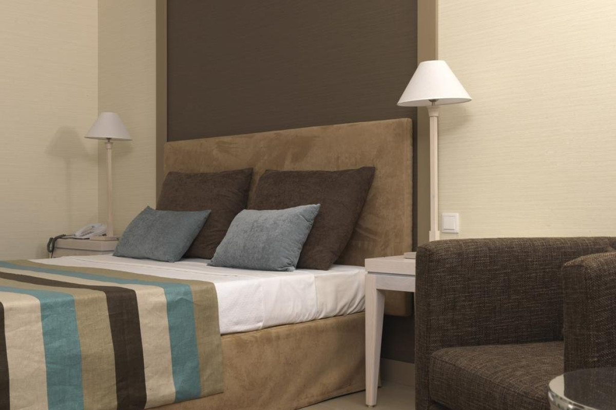 Oriental (Adults Only) Praia da Rocha