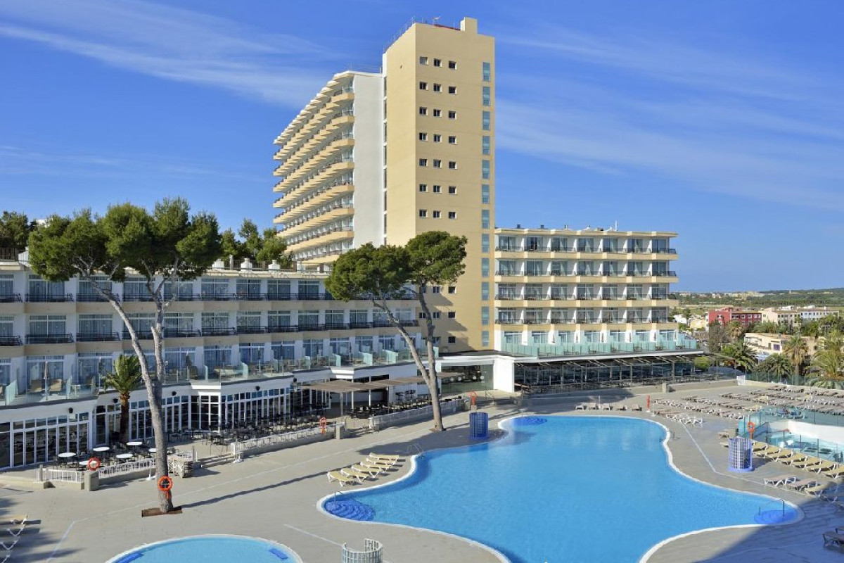 Sol Barbados