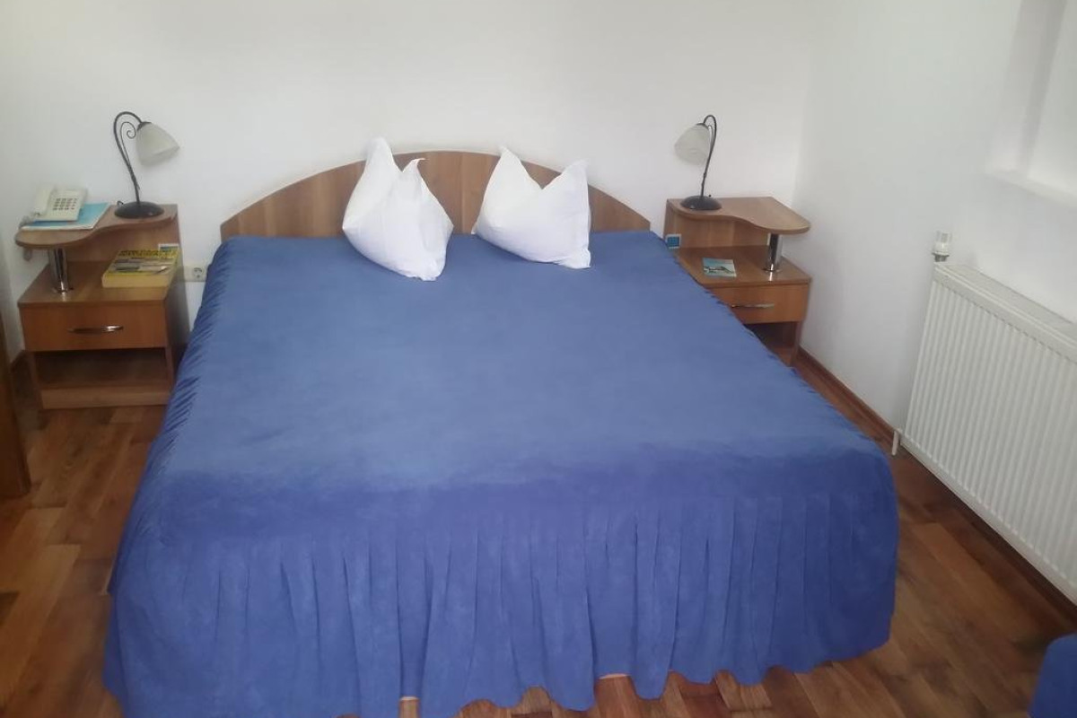 Vila Royal (Sighetu Marmatiei)