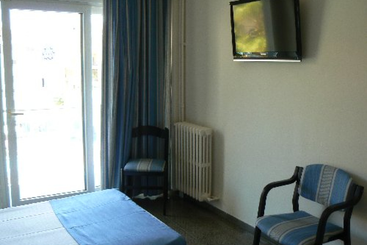 ANABEL (Lloret de Mar)