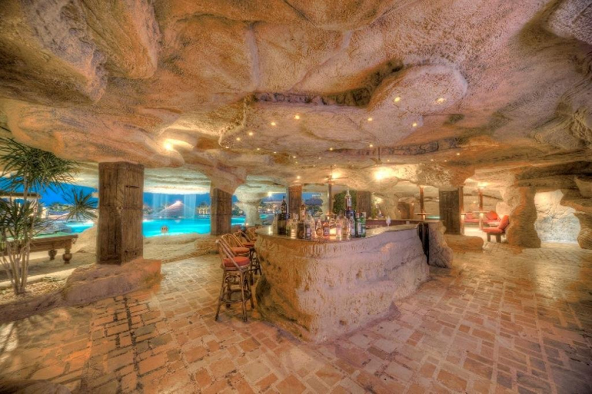 Albatros Laguna Beach Sharm El Sheikh
