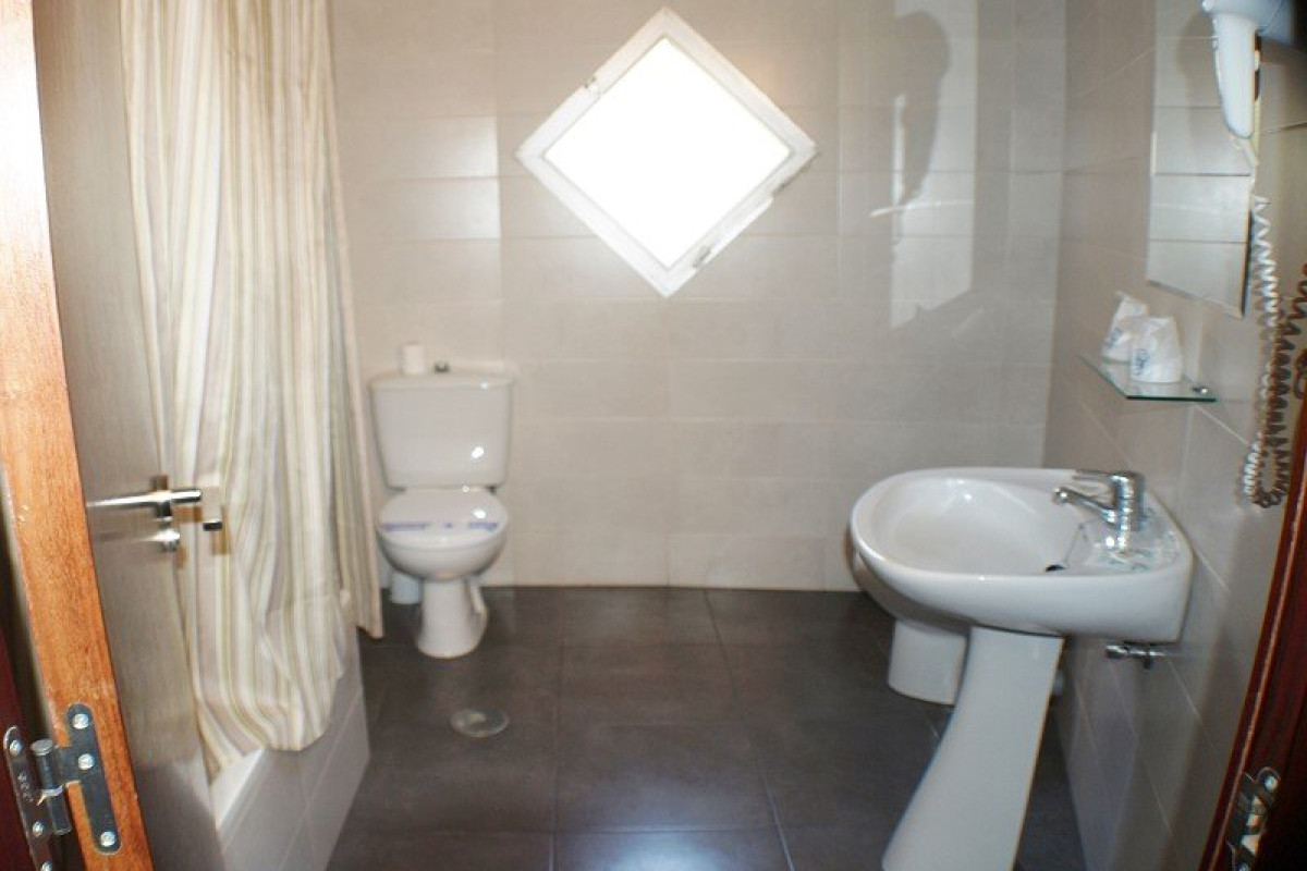 KRISTAL (Torremolinos)