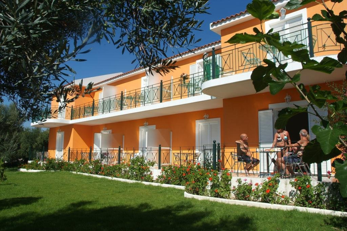 ERIETTA STUDIOS