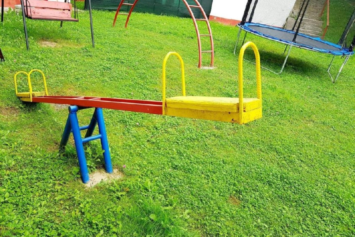 . Pin