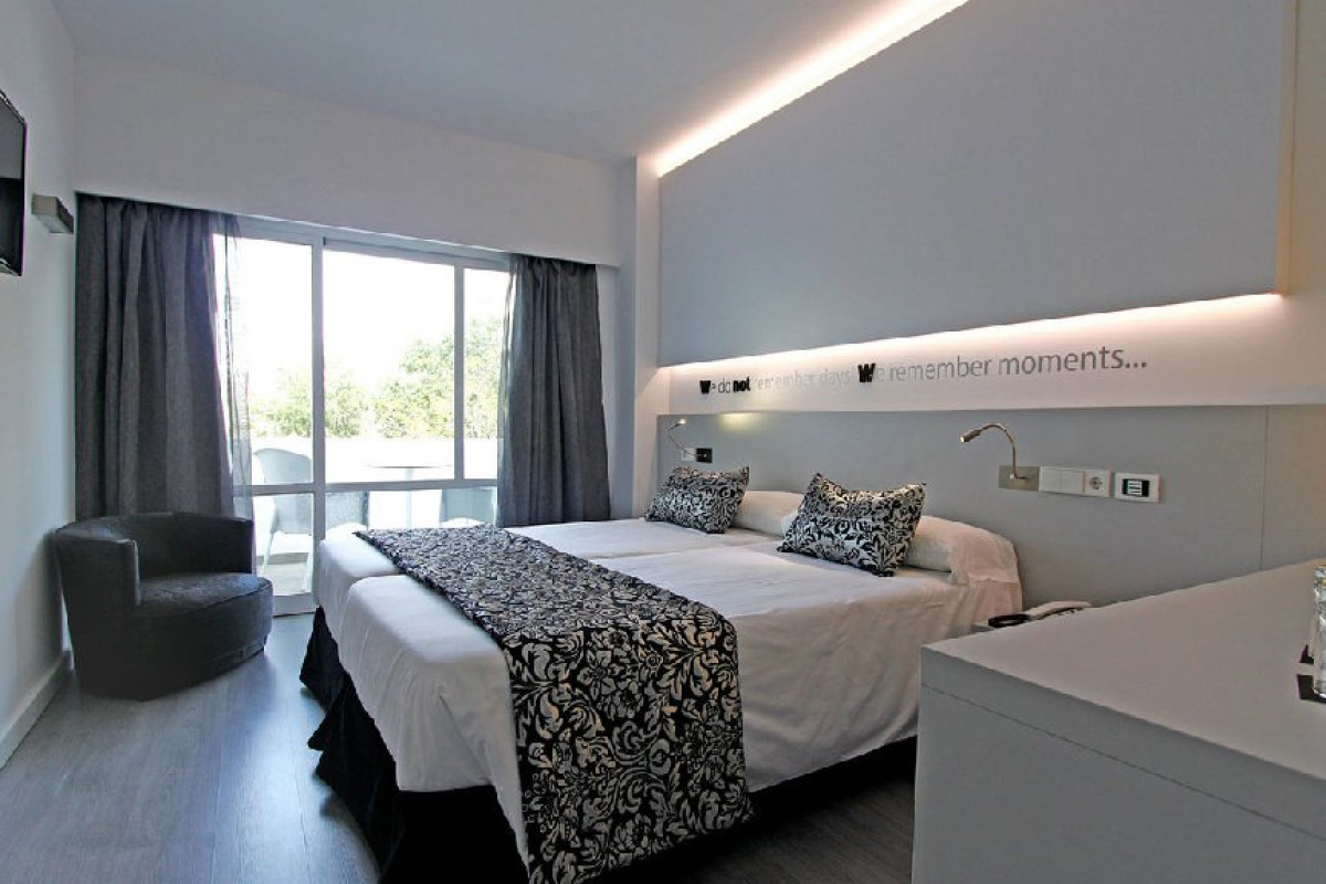 BG Pamplona