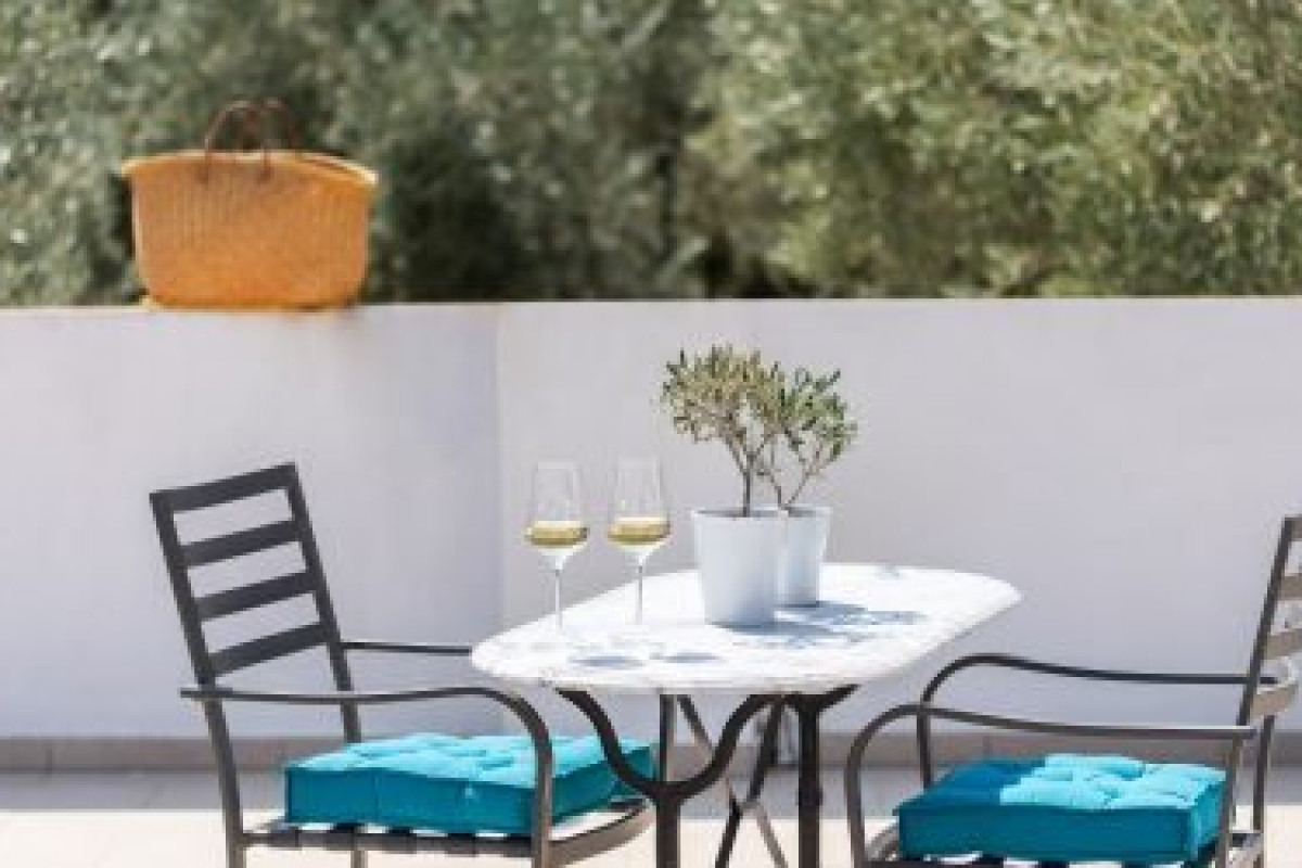 Skiathos Avaton Hotel