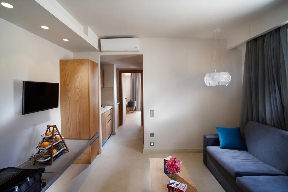 Annas House Hotel (C)