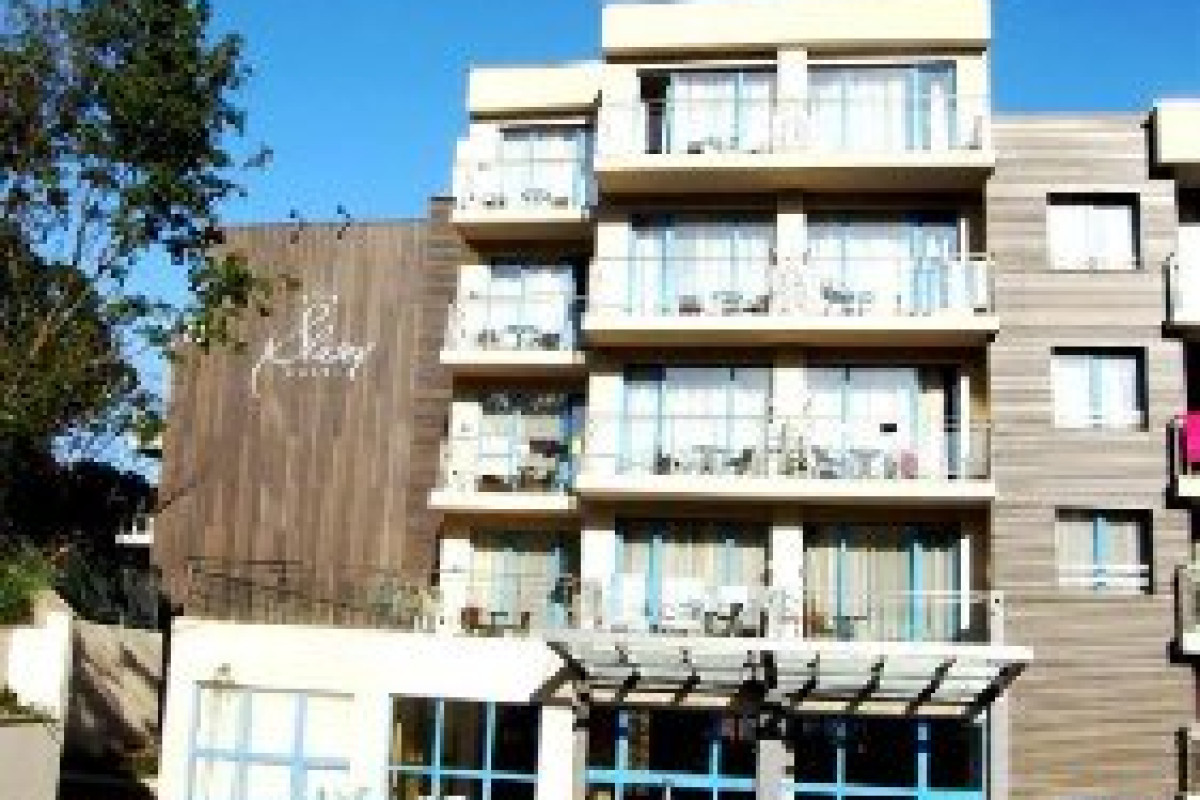 SLAVEY - Oferta speciala