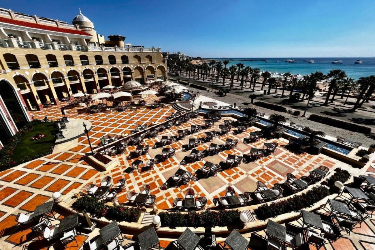 KAISOL ROMANCE SAHL HASHEESH ADULTS ONLY