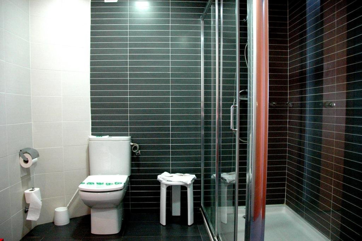 4R Salou Park Resort I