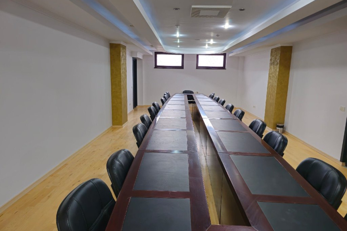 Deny Inn Resort /Spa  ( Tohanu Nou)..