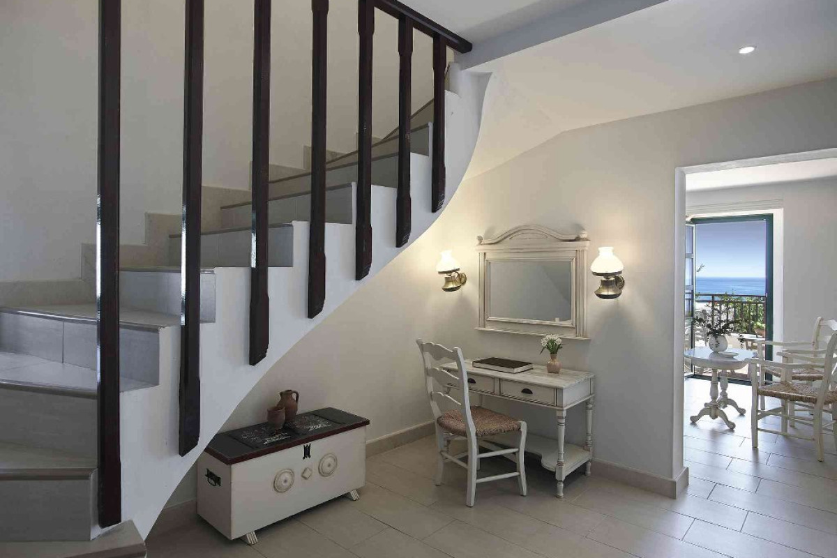 Creta Maris Beach Resort
