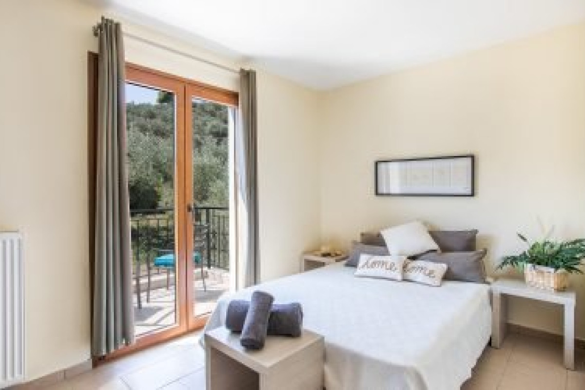 Skiathos Avaton Hotel