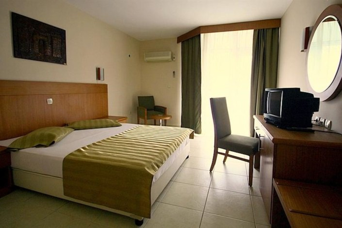 SURTEL HOTEL