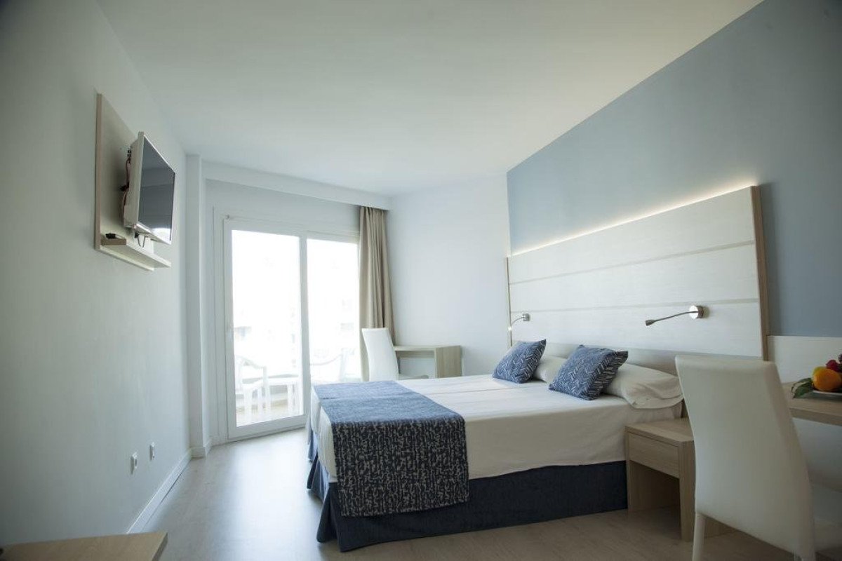 Tomir Portals Suites
