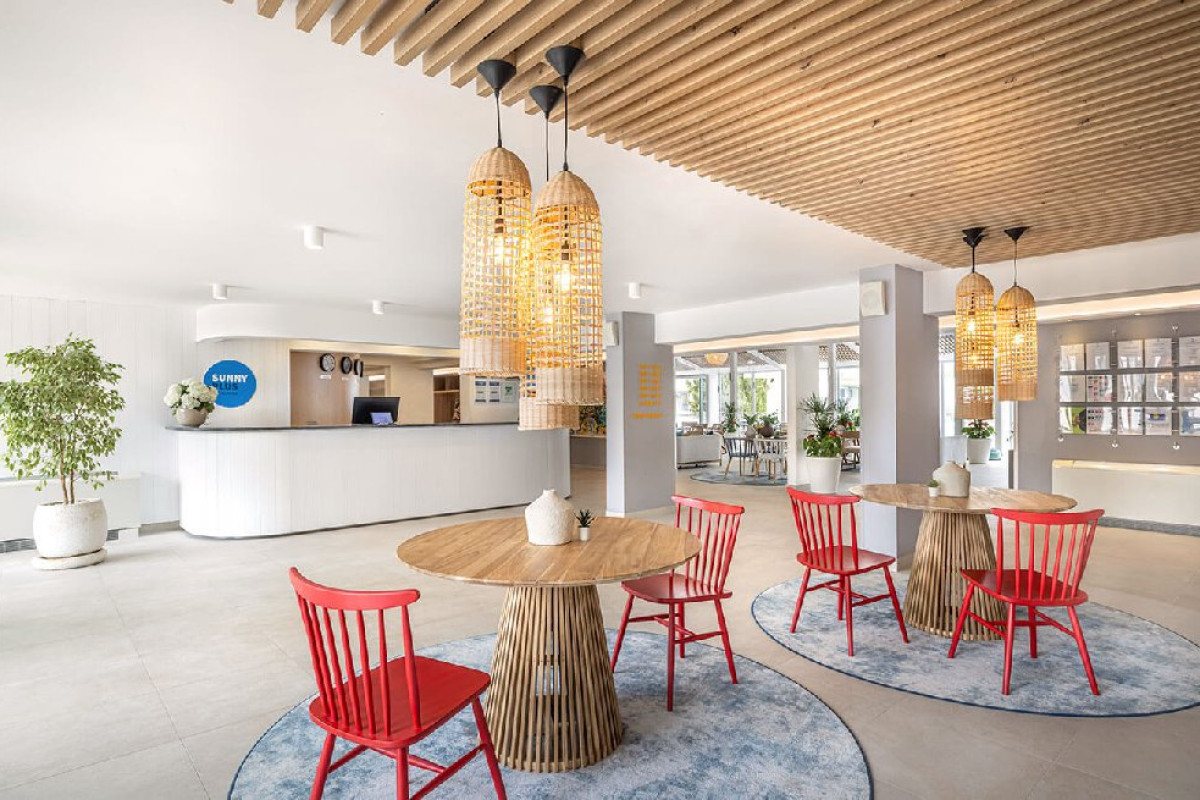 Hotel Valamar Club Dubrovnik (Dubrovnik)