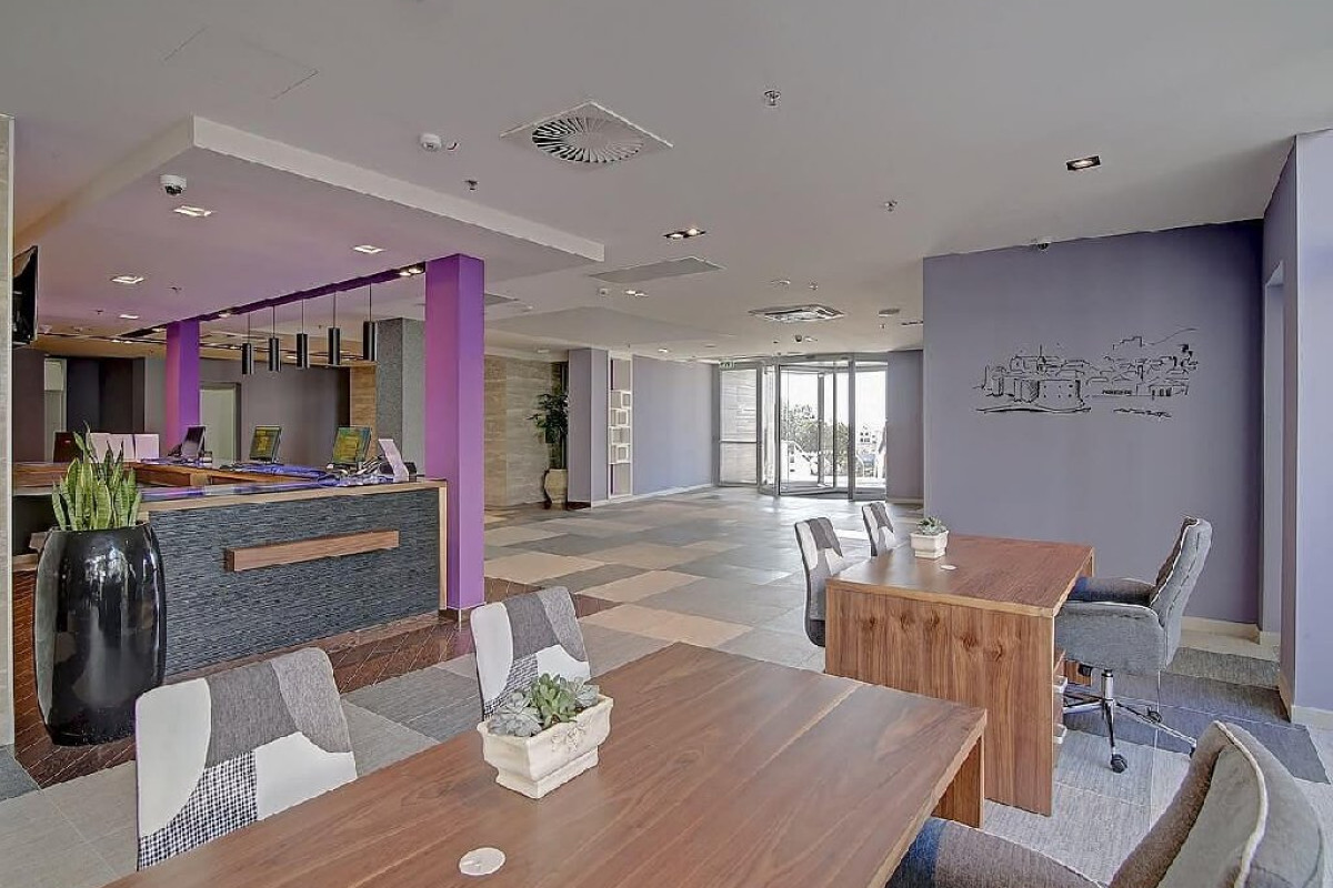 Hotel Lero (Dubrovnik)
