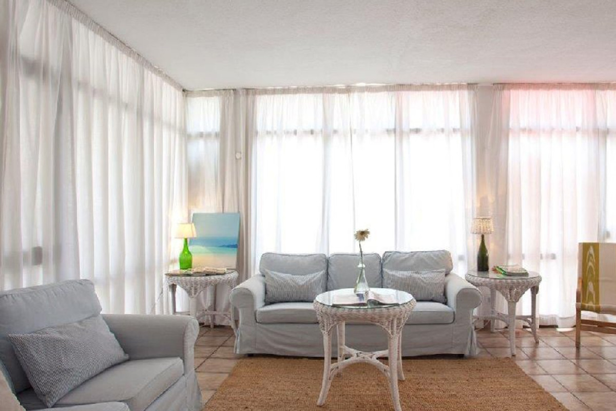 Galaxia Boutique Hotel