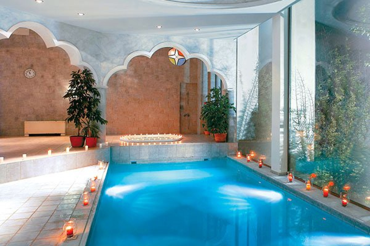 Grecotel Astir Alexandroupolis