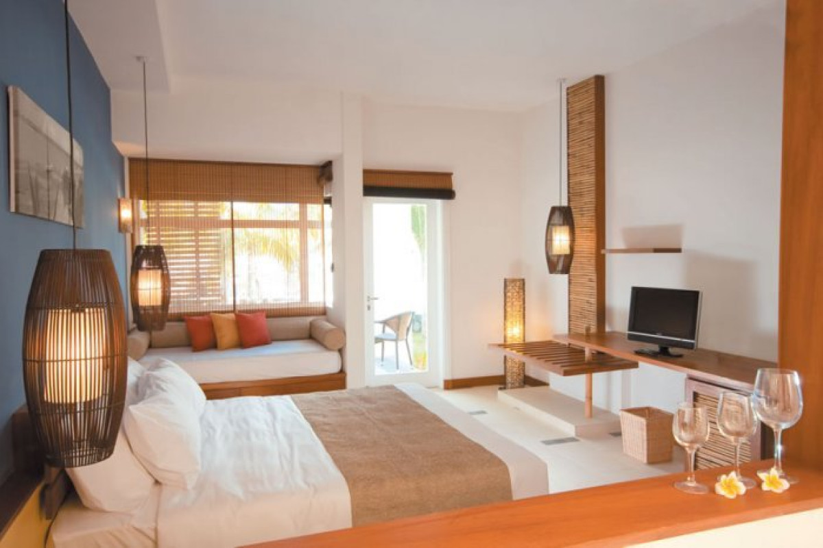 Laguna Beach Hotel and SPA