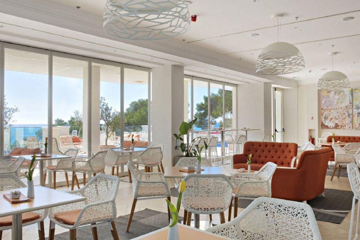 Hotel More (Dubrovnik)