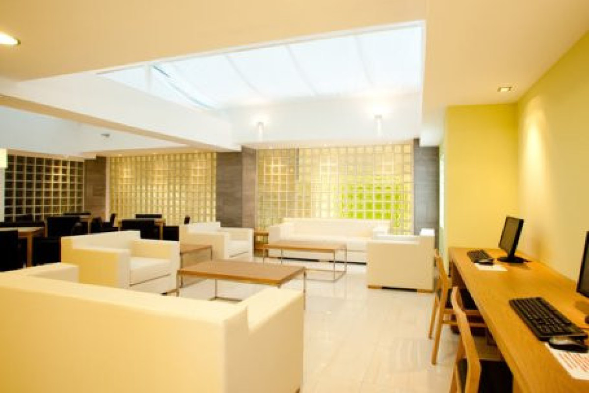 Hotel Don Pepe Mallorca by AV Hotels