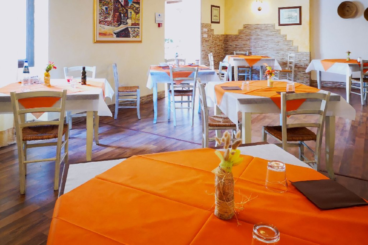 Alghero Vacanze Hotel (Adults Only 18+)