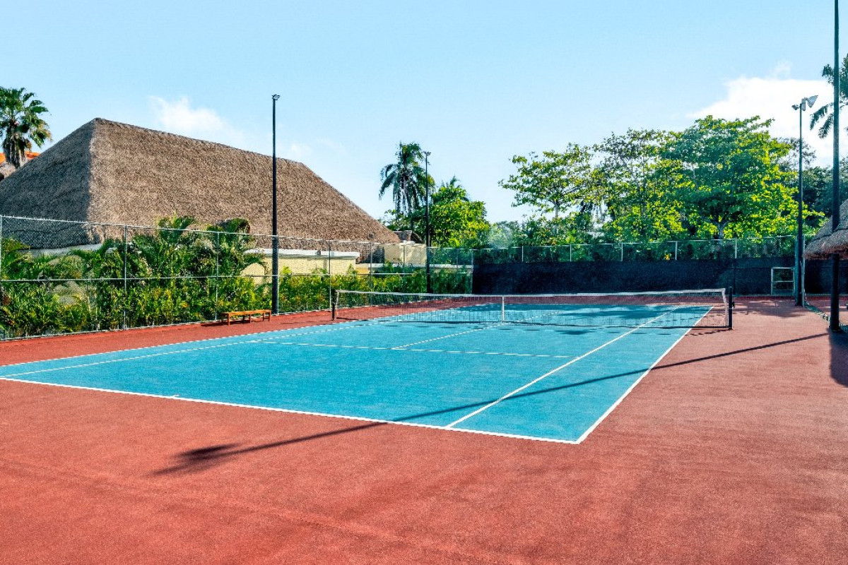 Iberostar Selection Coral Cancun - Adults Only 18+