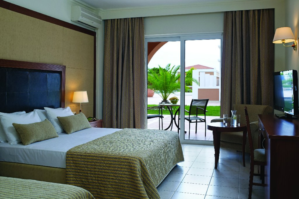 Atlantica Porto Bello Royal(KS)