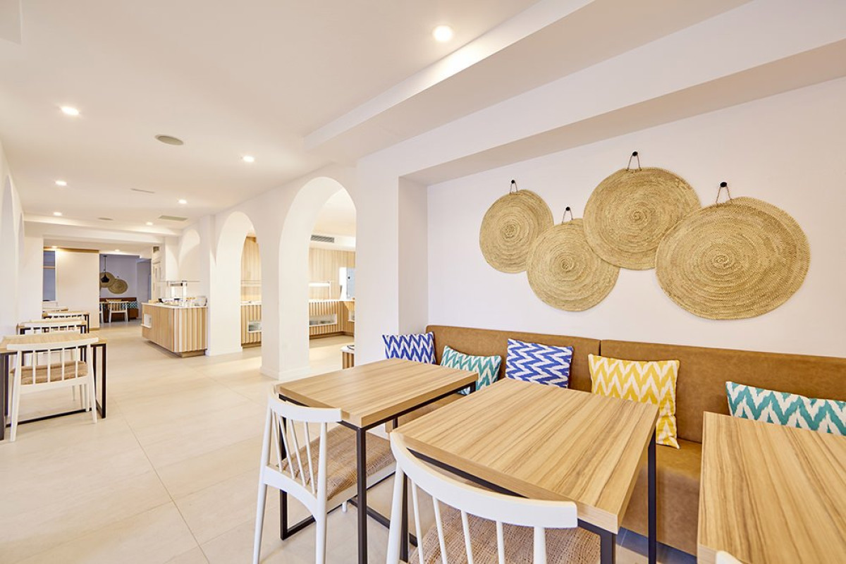 Cupido Boutique Hotel