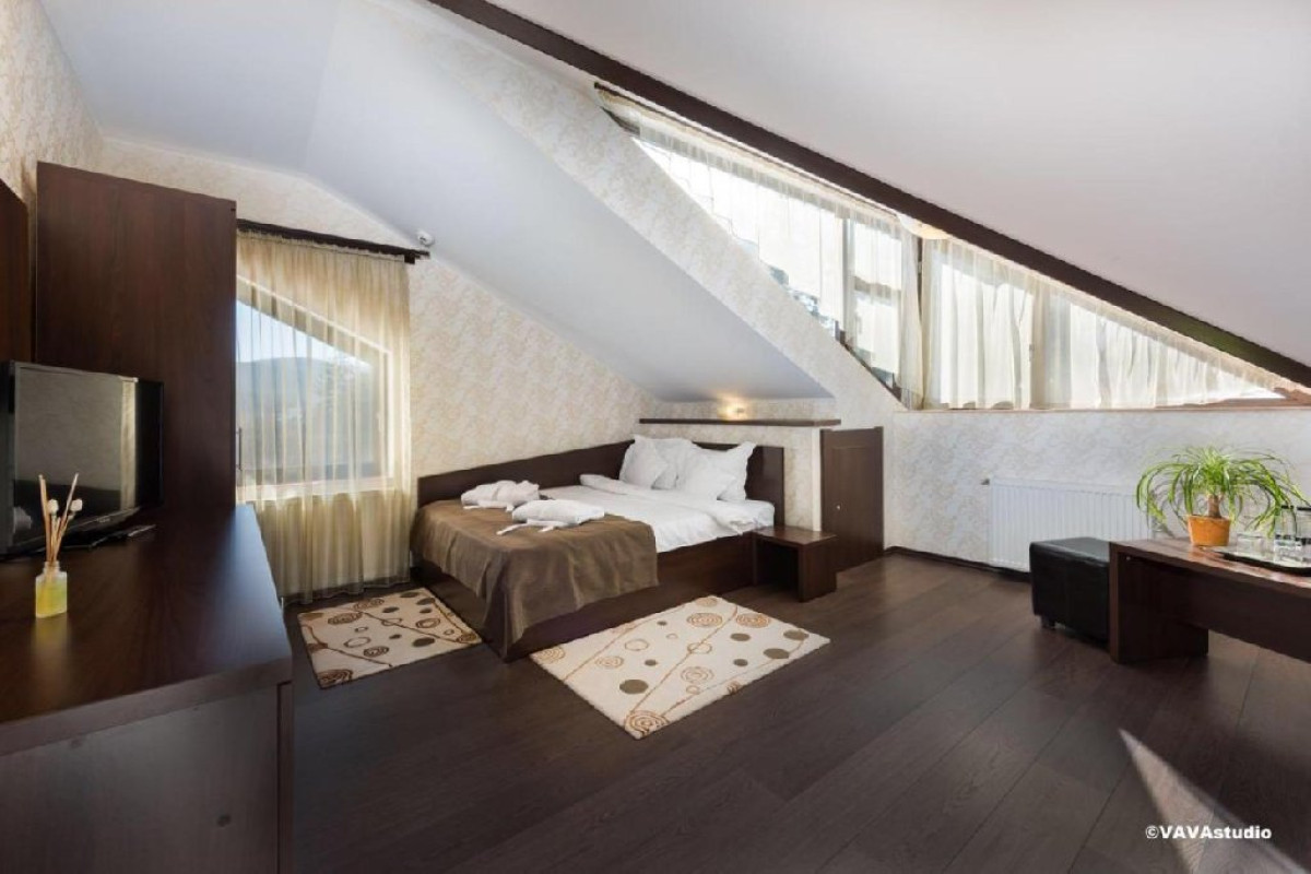 Hera Luxury