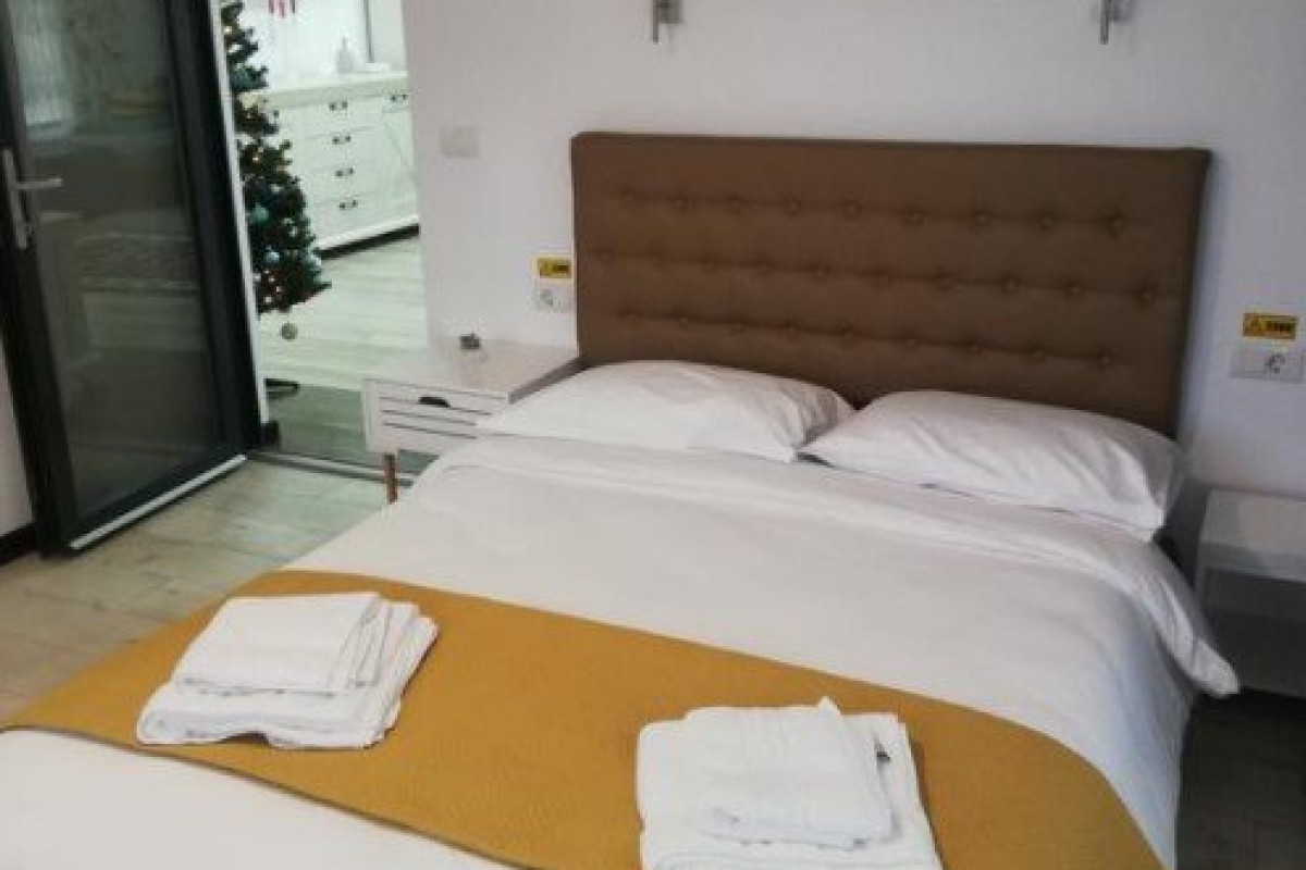 Casa Boila