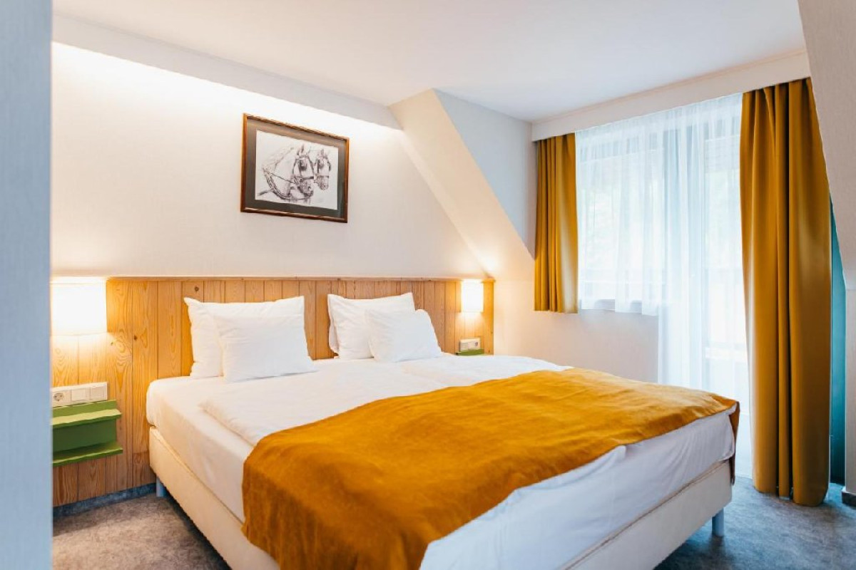 . Lobogo Camere de inchiriat