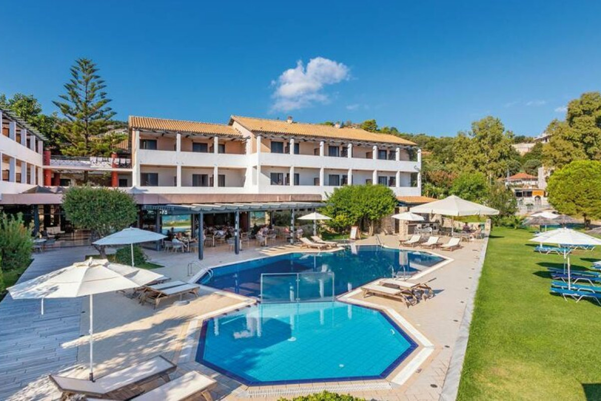 PORTO LIGIA - Ligia