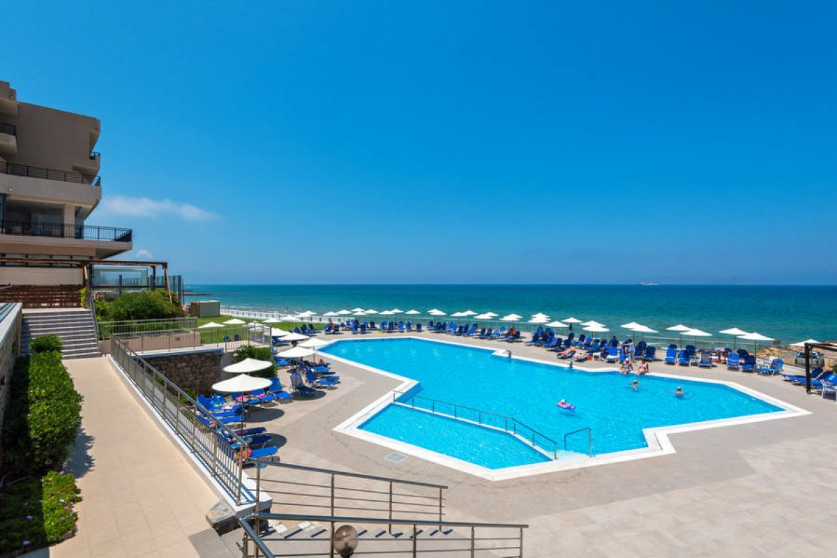 THEMIS BEACH