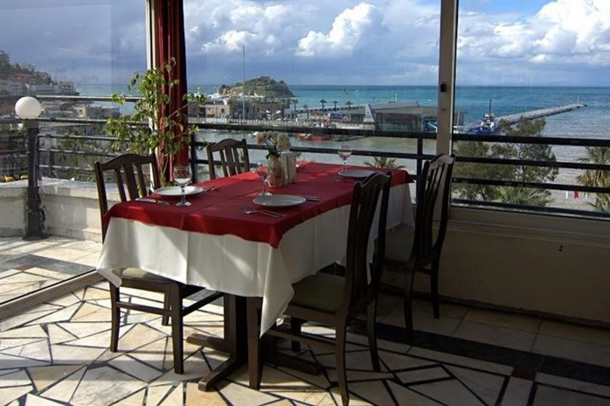 SURTEL HOTEL