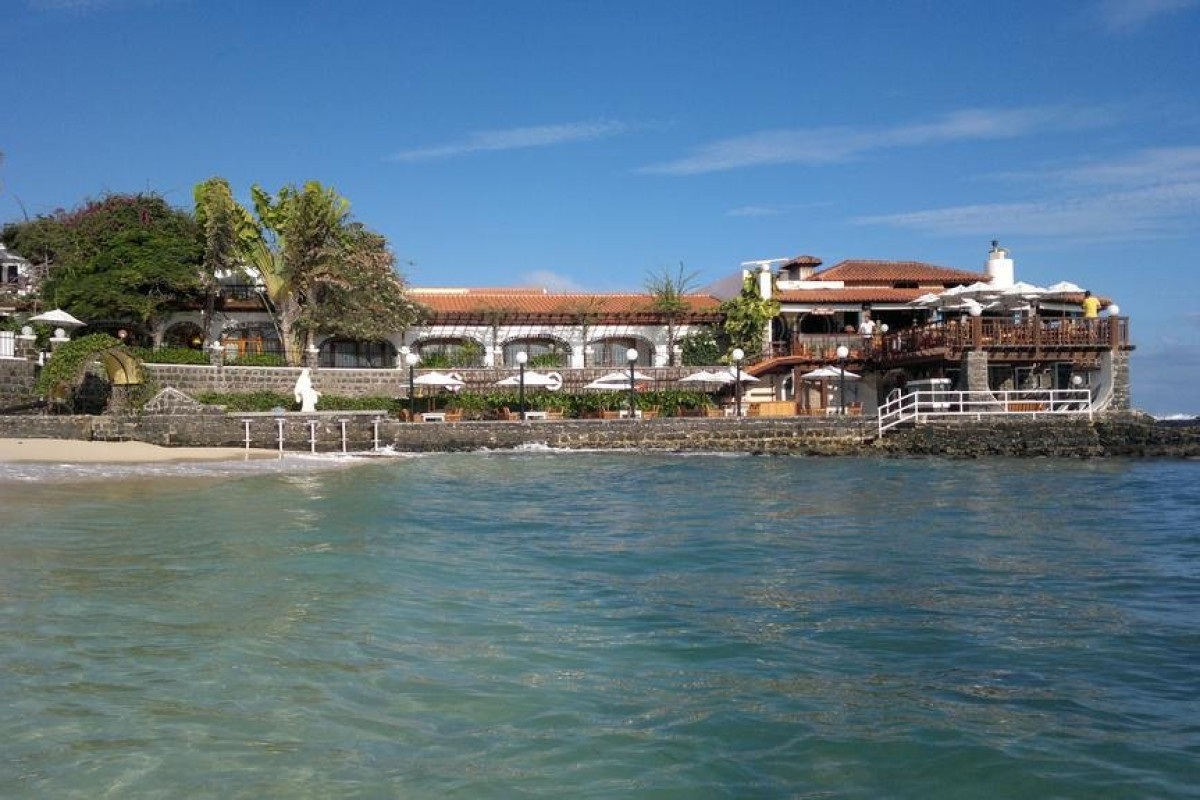 Odjo Dagua