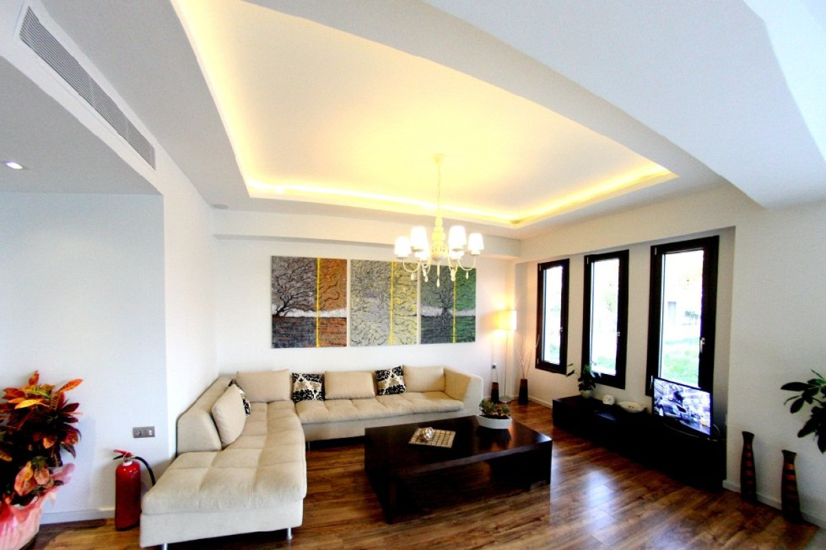 AURA BOUTIQUE HOTEL