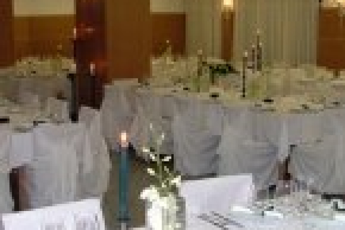 Hotel Arcus (Medulin)