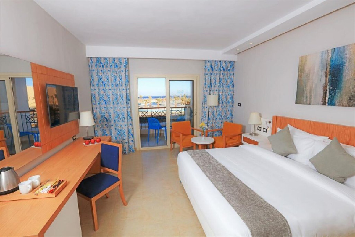 LABRANDA SATAYA MARSA
