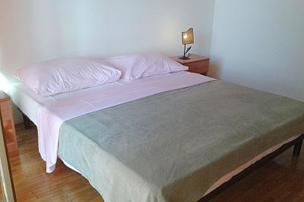 IVAN private apartment (Vodice)