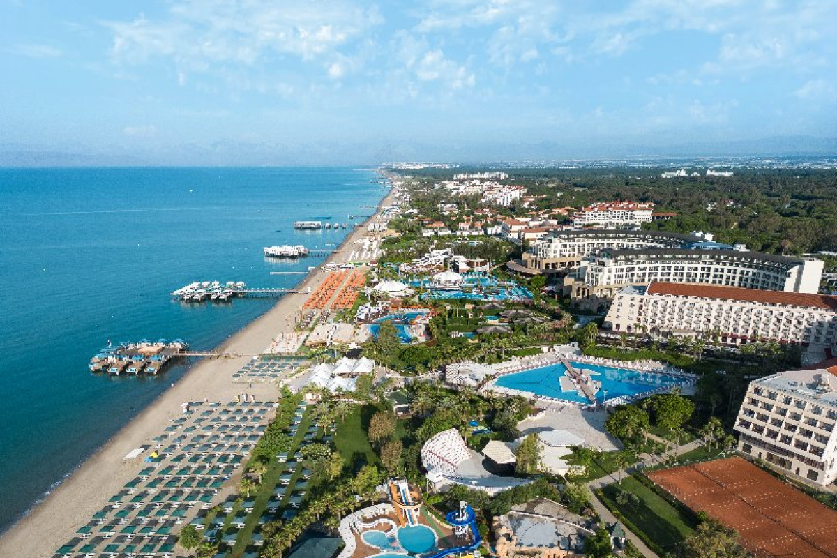 KAYA BELEK