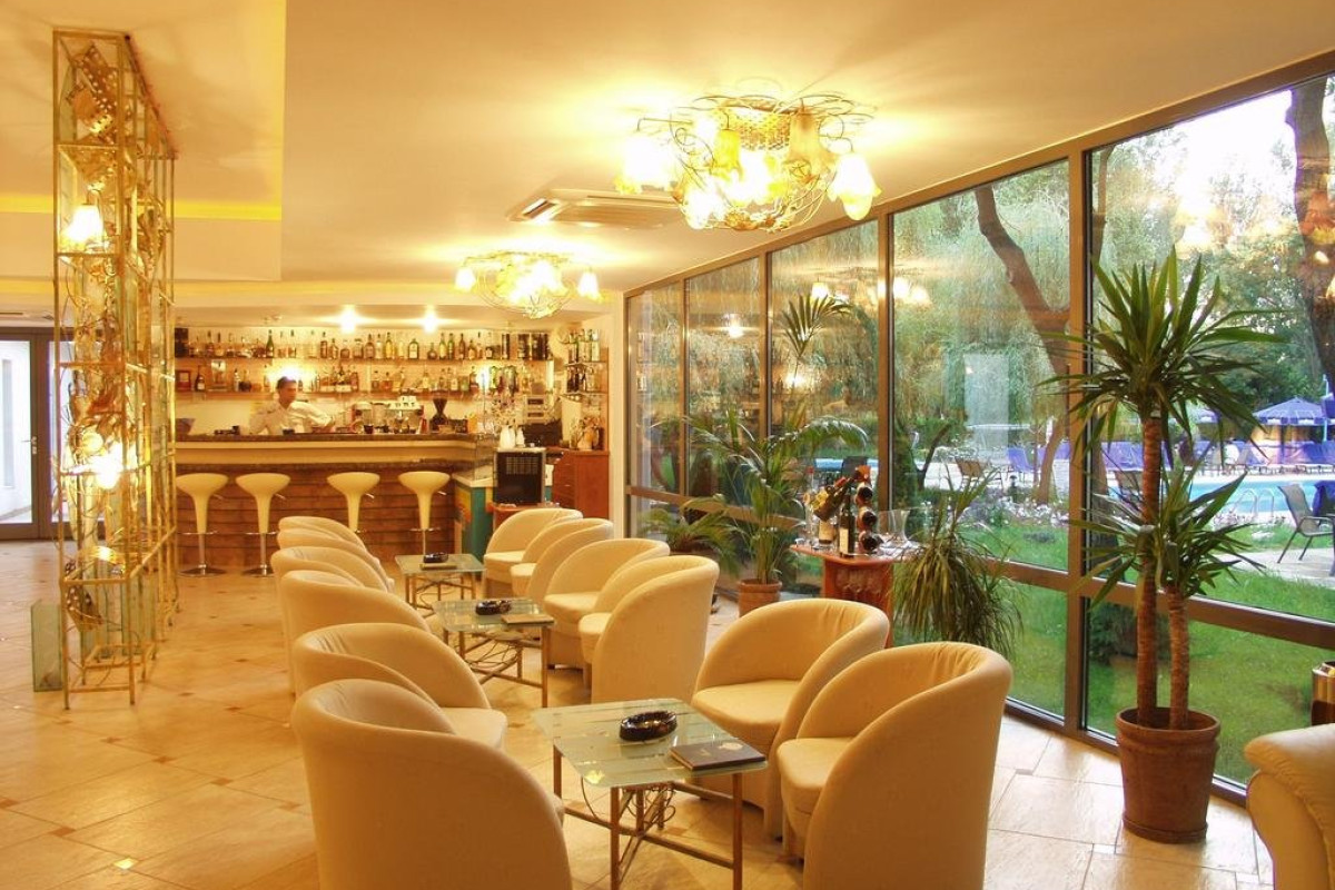 Cocor Spa