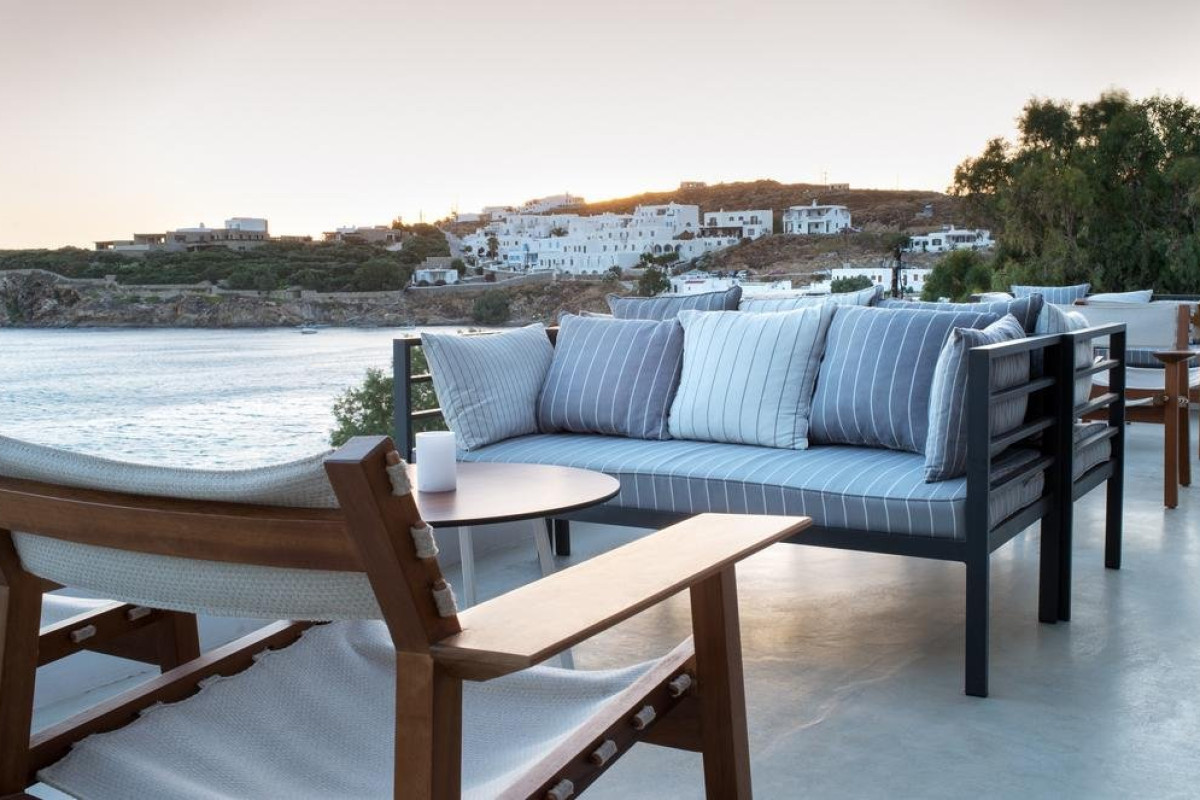 Alkistis (Adults Only, 15+)