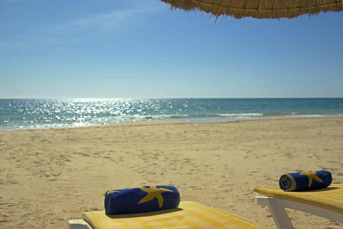 IBEROSTAR AVERROES